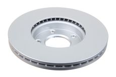 VALEO 672517
